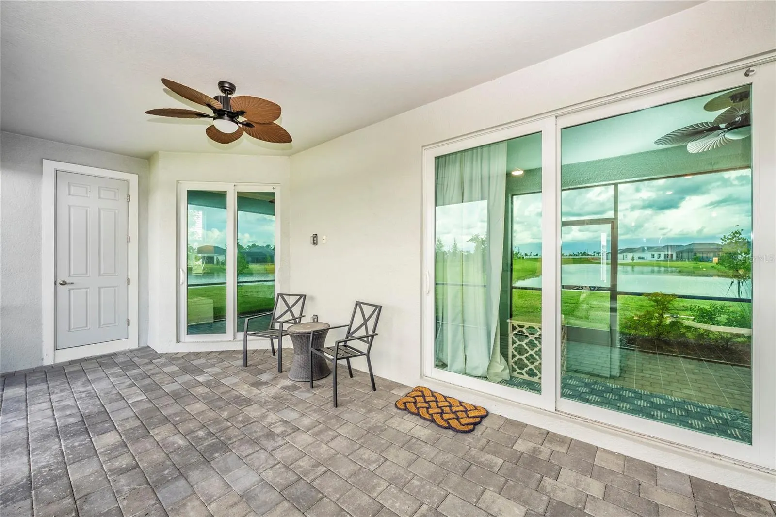 17697 SANTORINI CT