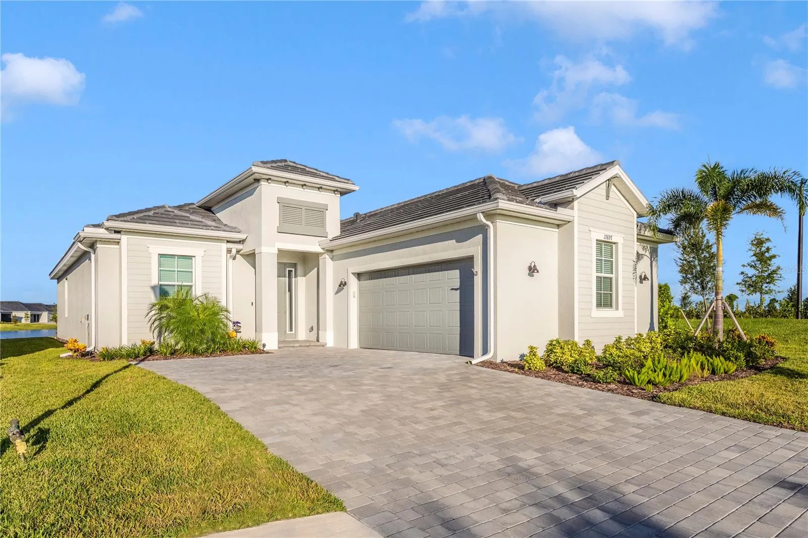 17697 SANTORINI CT