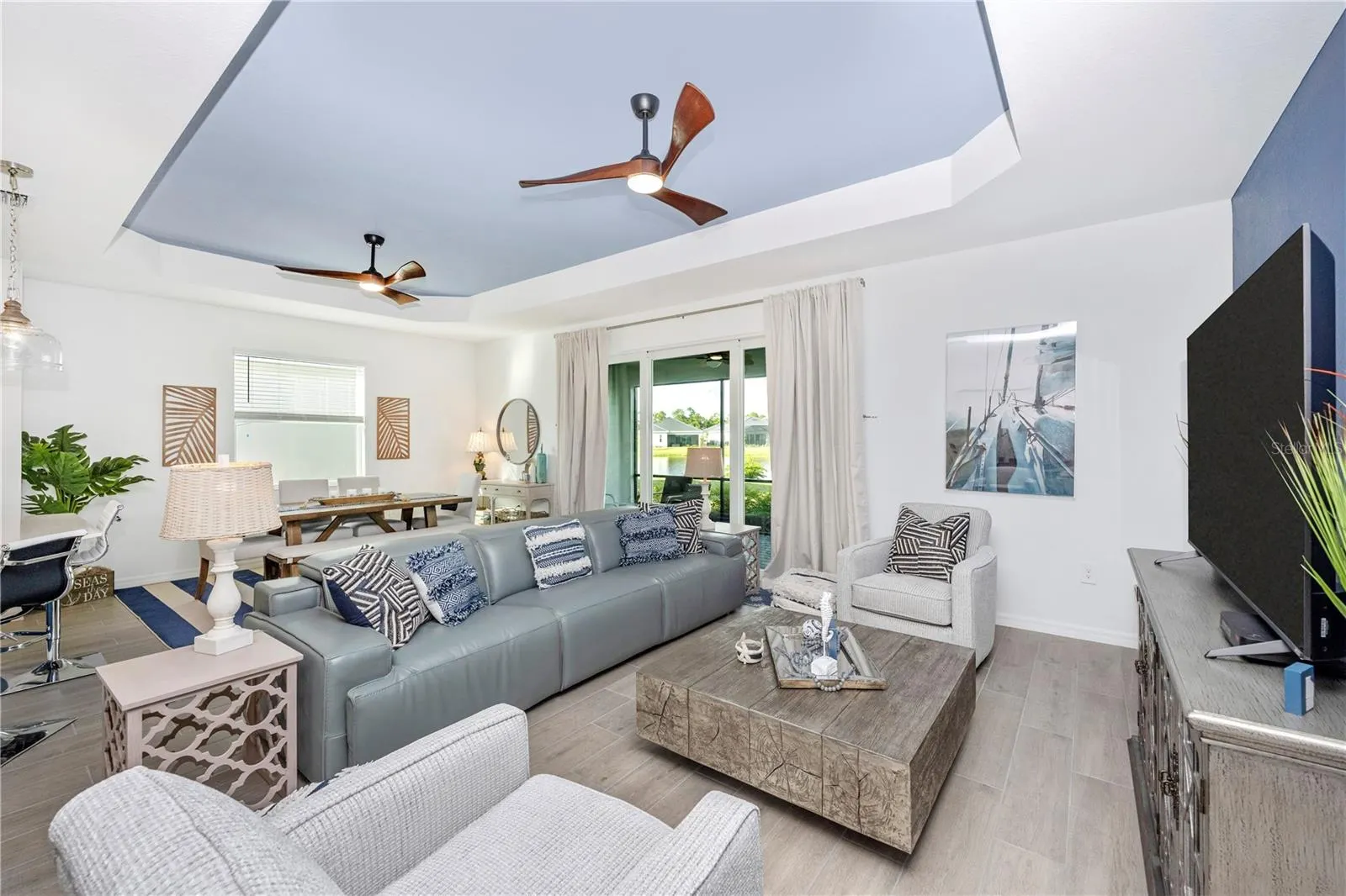 17697 SANTORINI CT