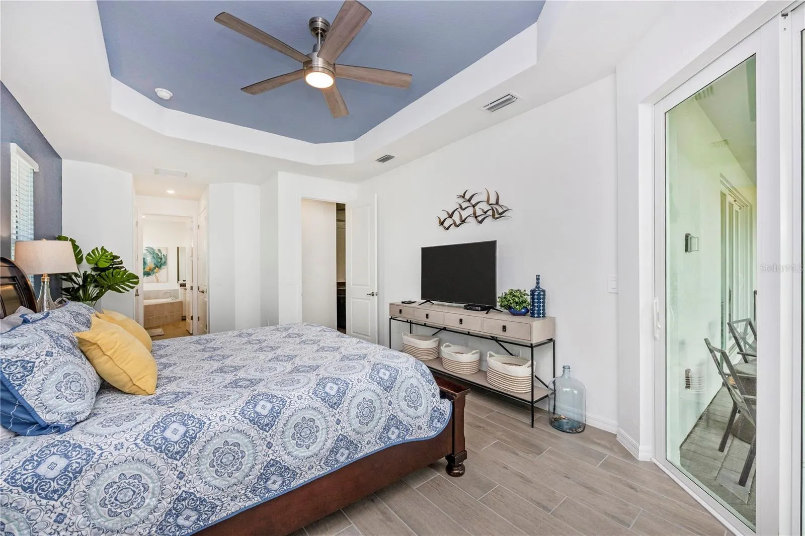 17697 SANTORINI CT