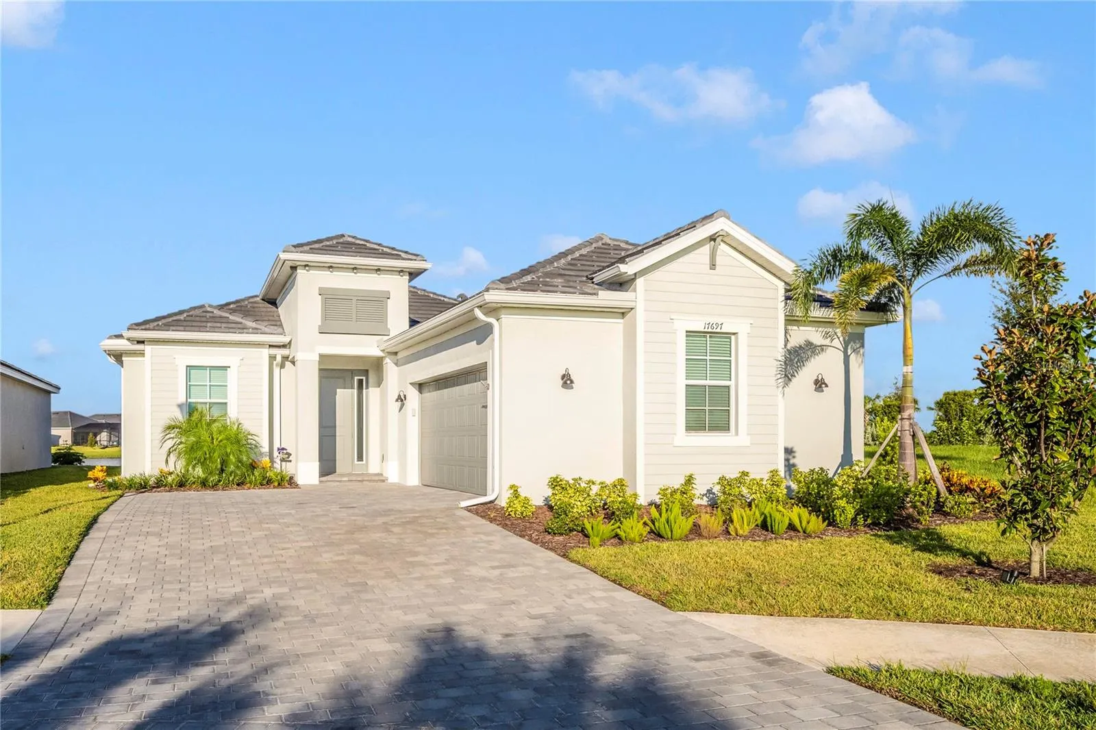 17697 SANTORINI CT