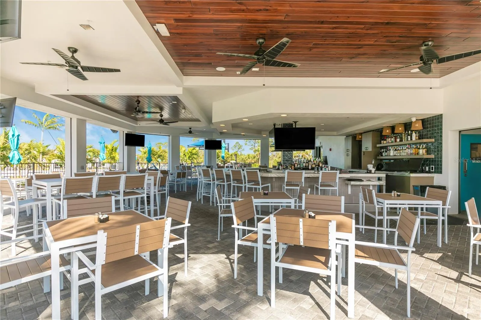 17697 SANTORINI CT