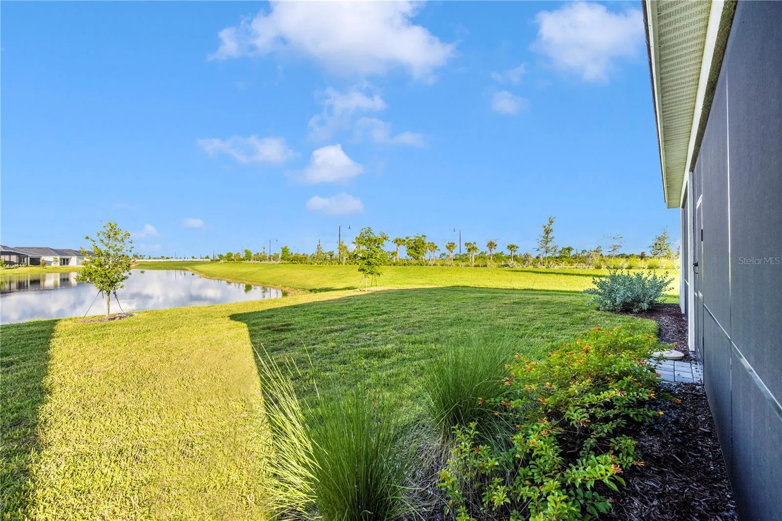 17697 SANTORINI CT