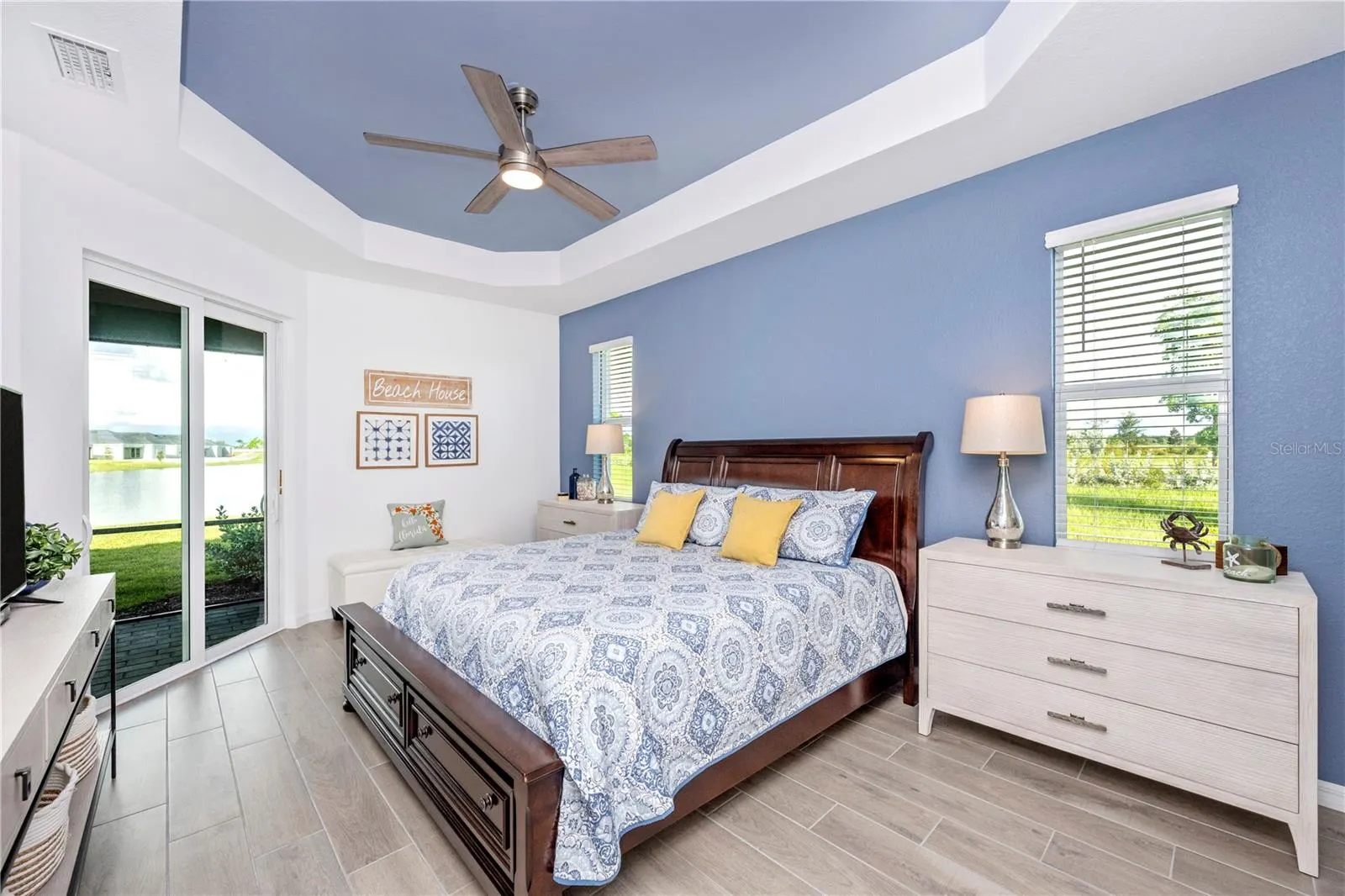 17697 SANTORINI CT
