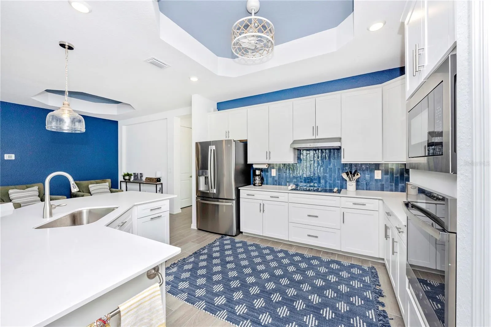 17697 SANTORINI CT