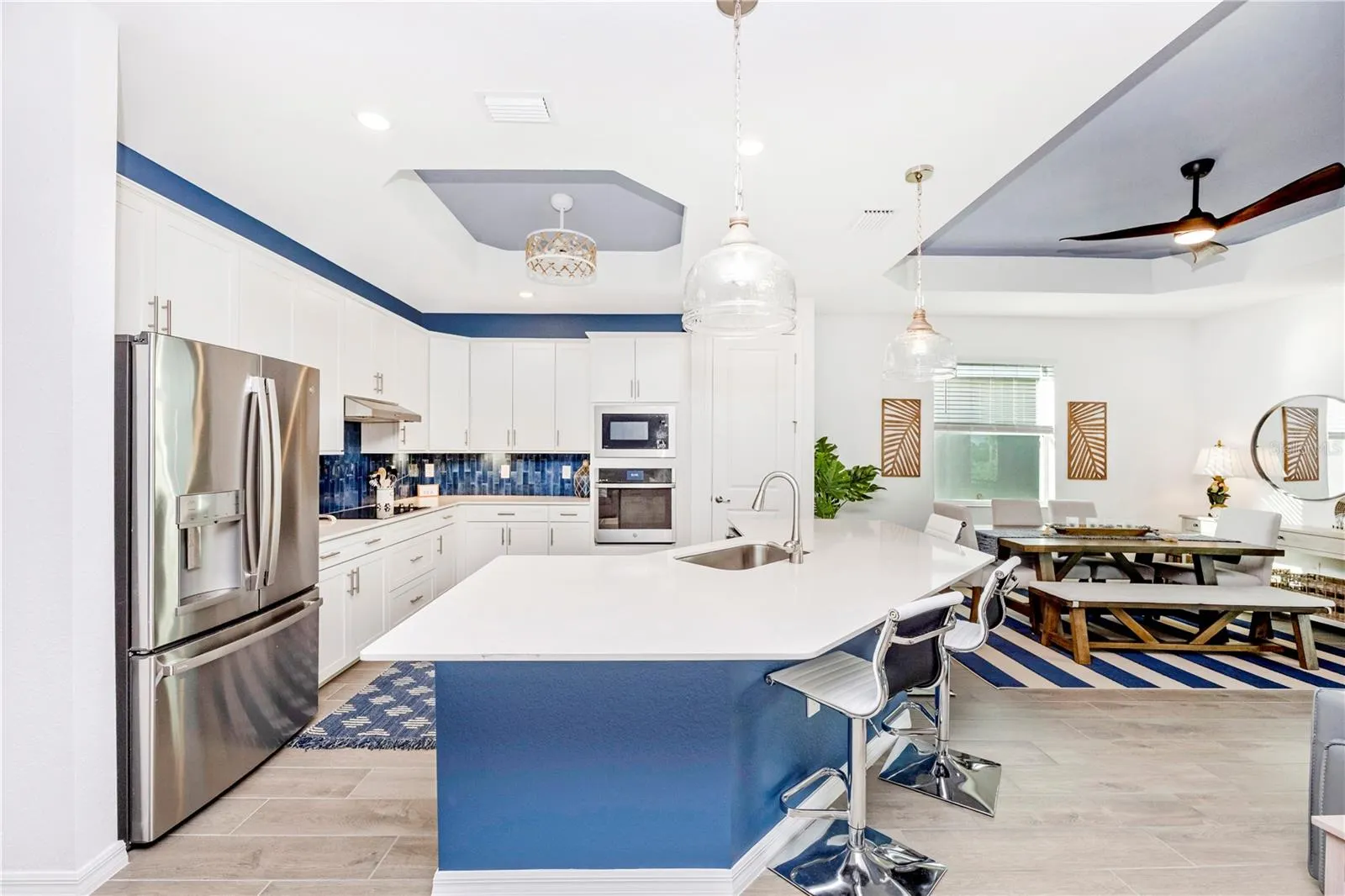 17697 SANTORINI CT