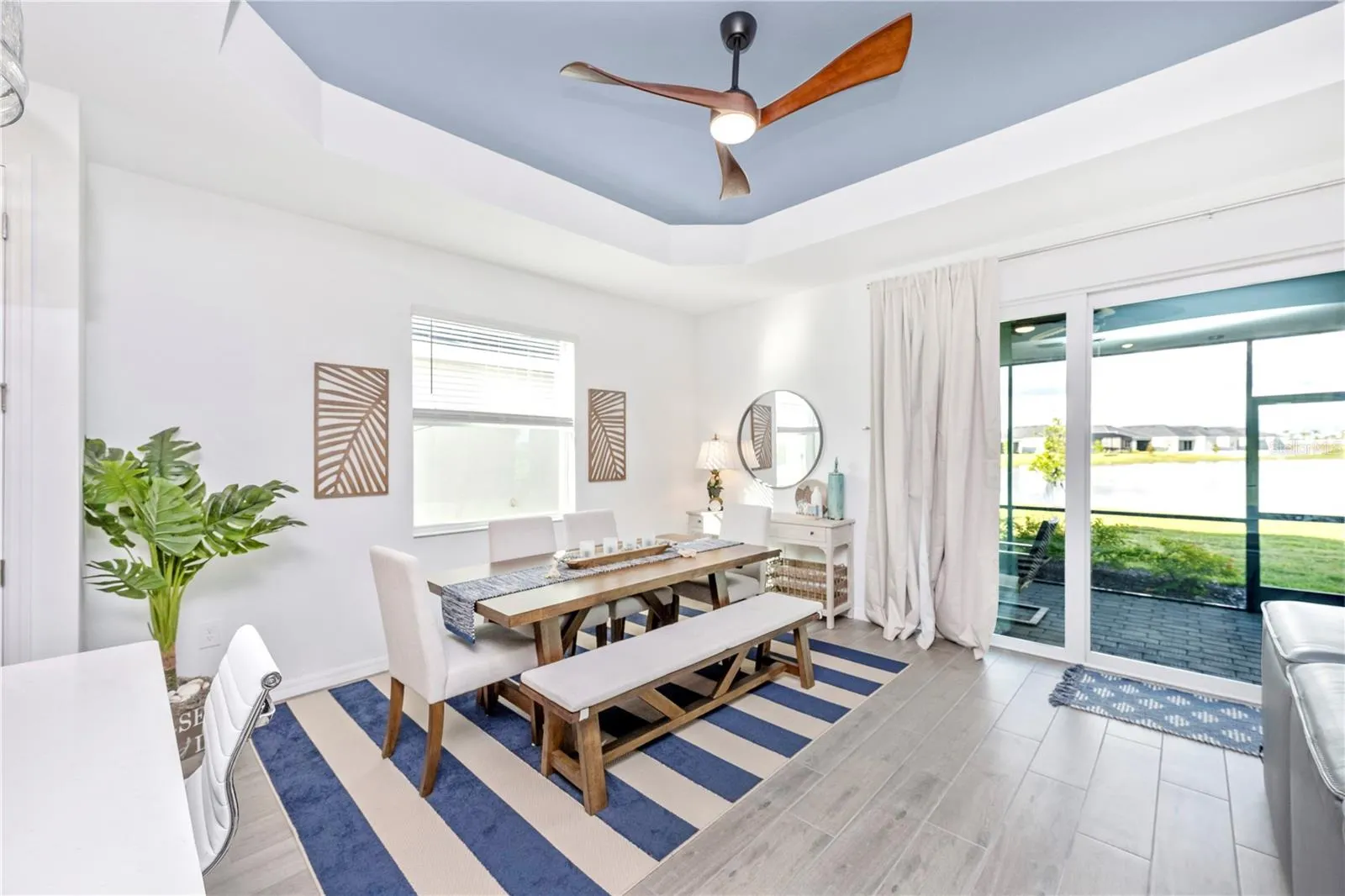 17697 SANTORINI CT