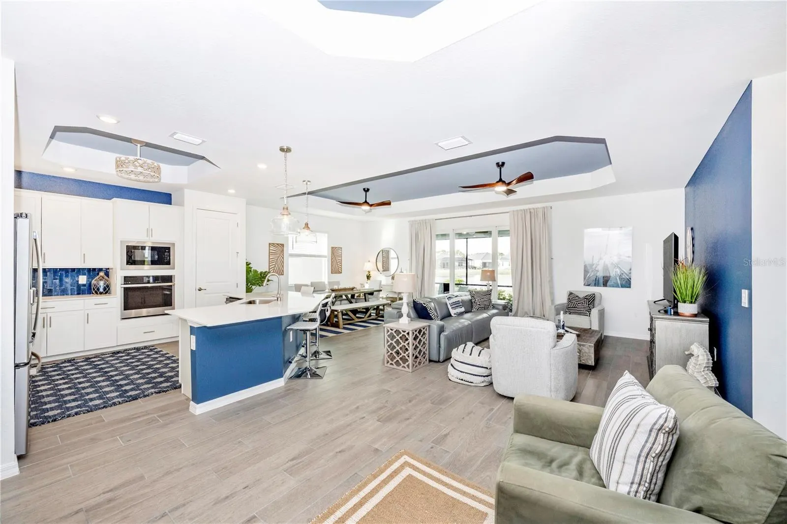 17697 SANTORINI CT