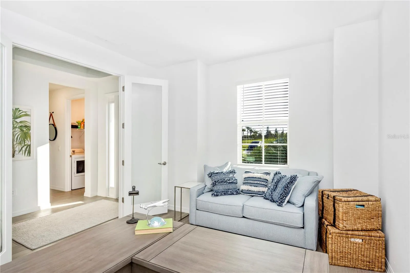 17697 SANTORINI CT