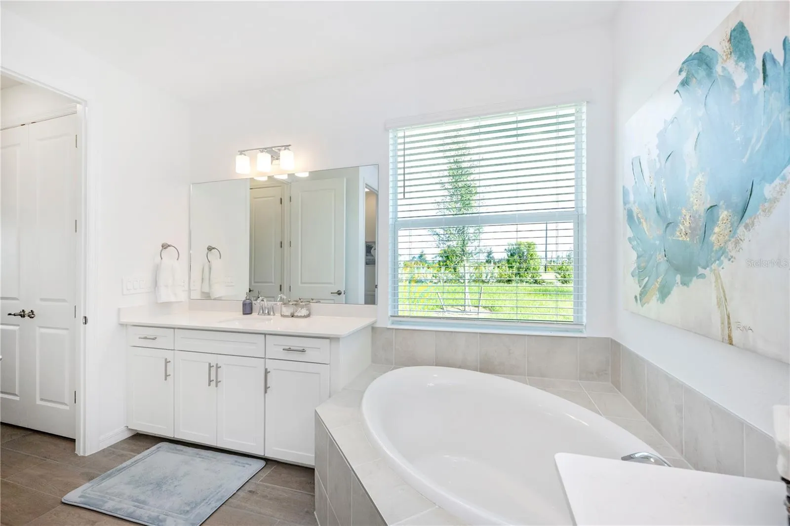 17697 SANTORINI CT