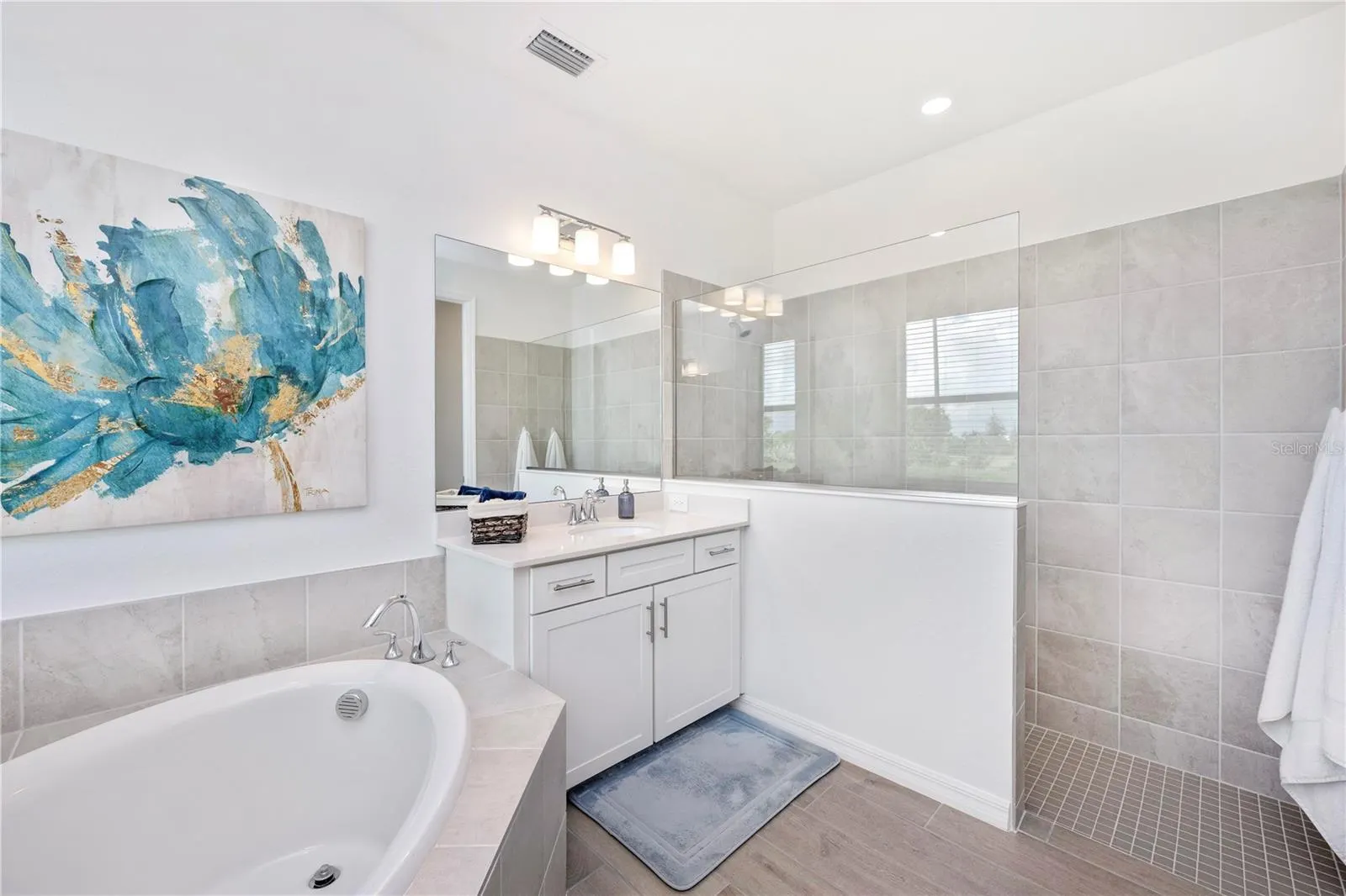 17697 SANTORINI CT