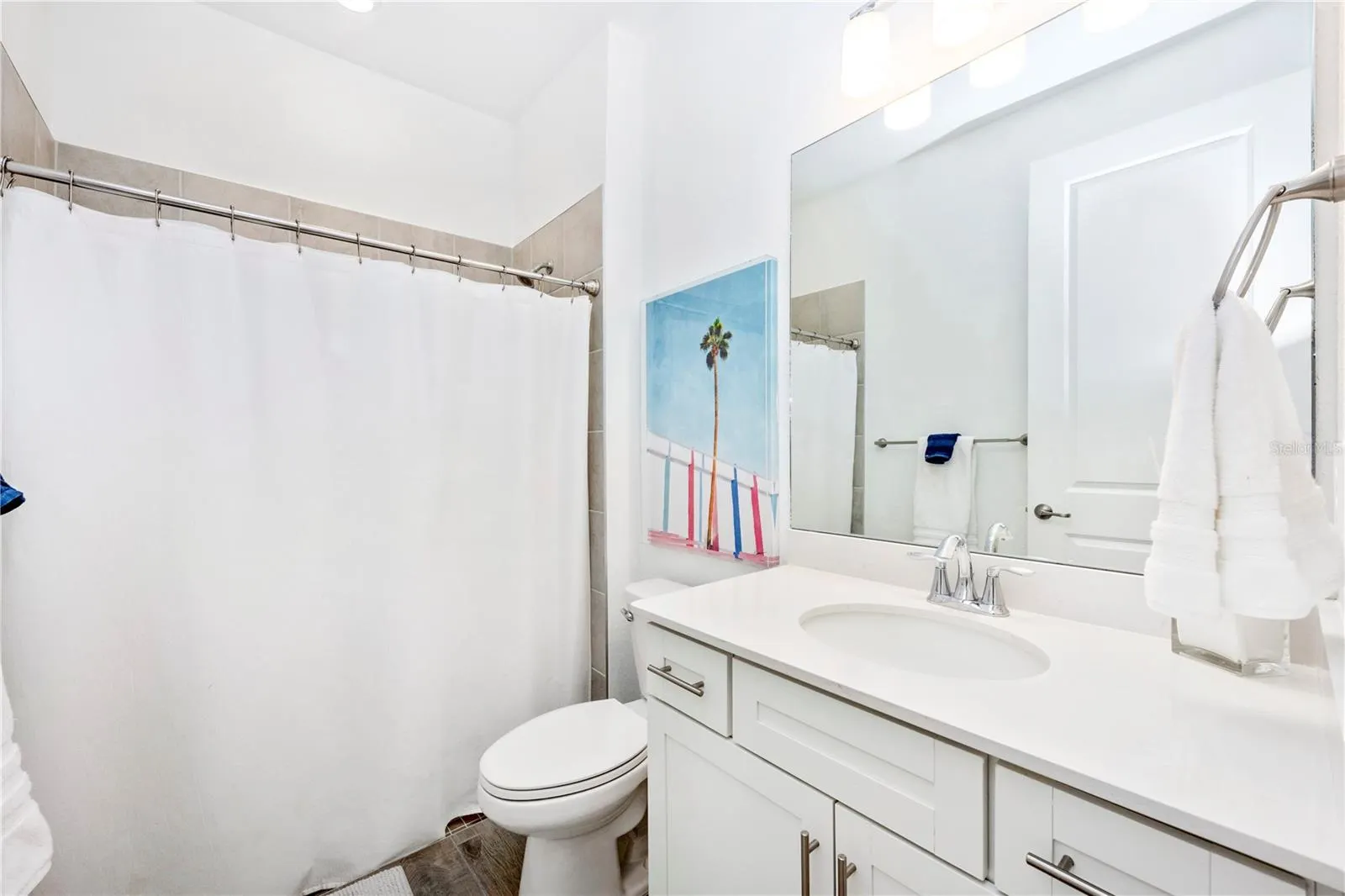 17697 SANTORINI CT