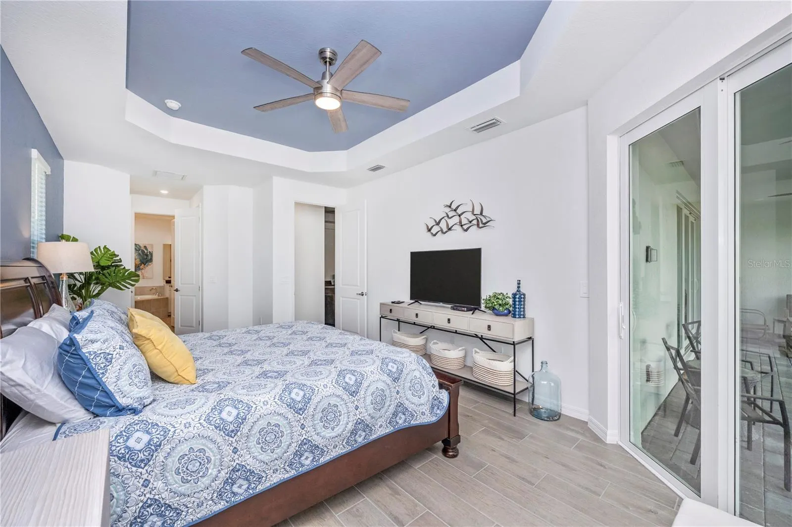 17697 SANTORINI CT