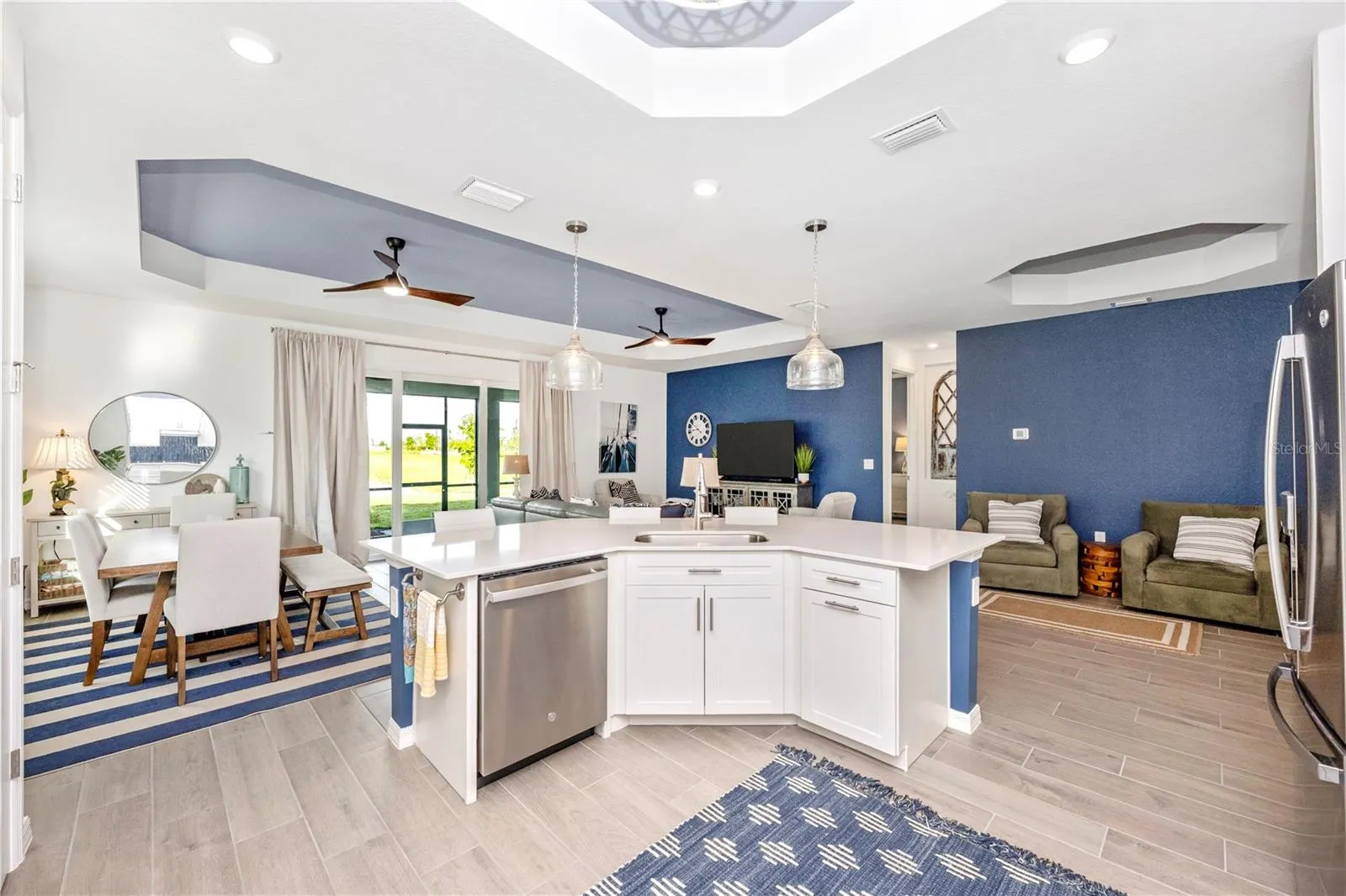 17697 SANTORINI CT