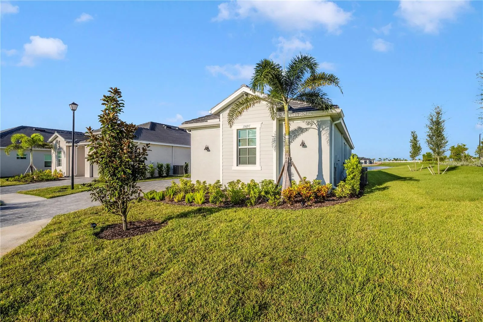 17697 SANTORINI CT