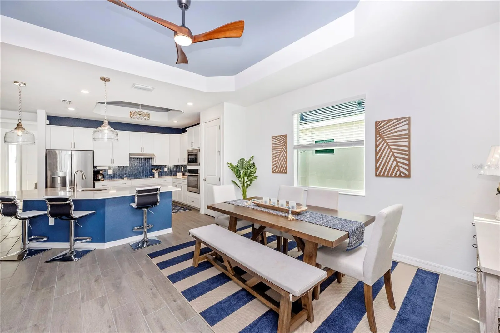 17697 SANTORINI CT