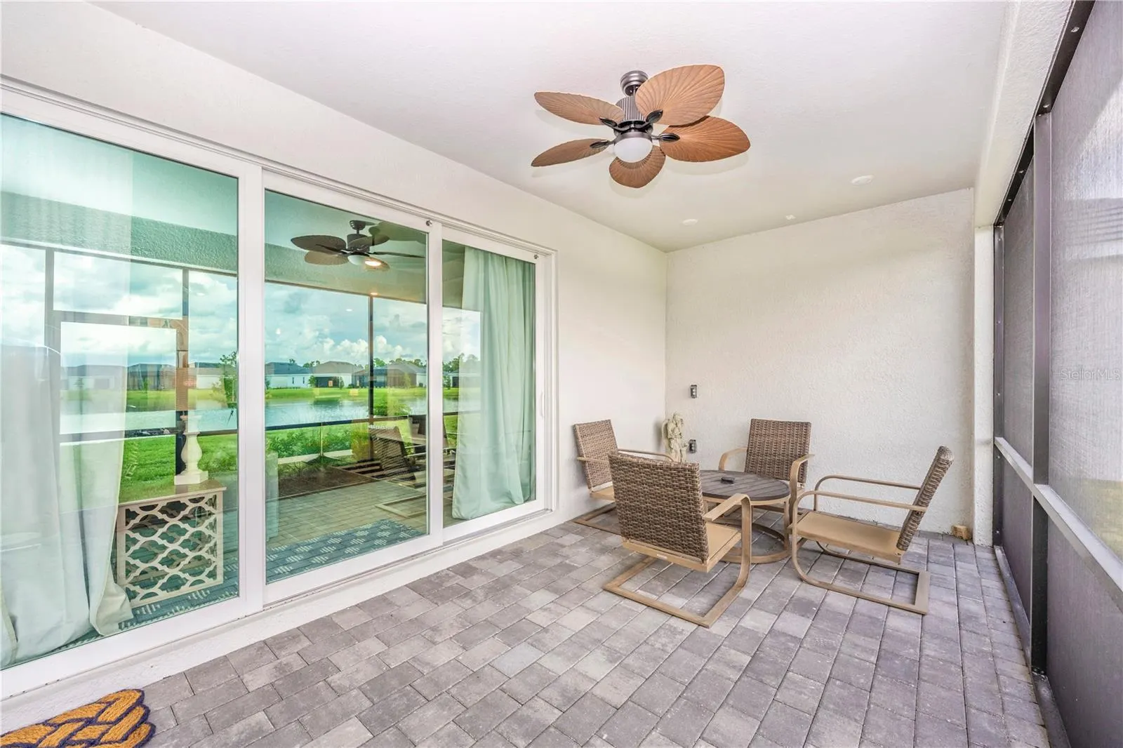 17697 SANTORINI CT