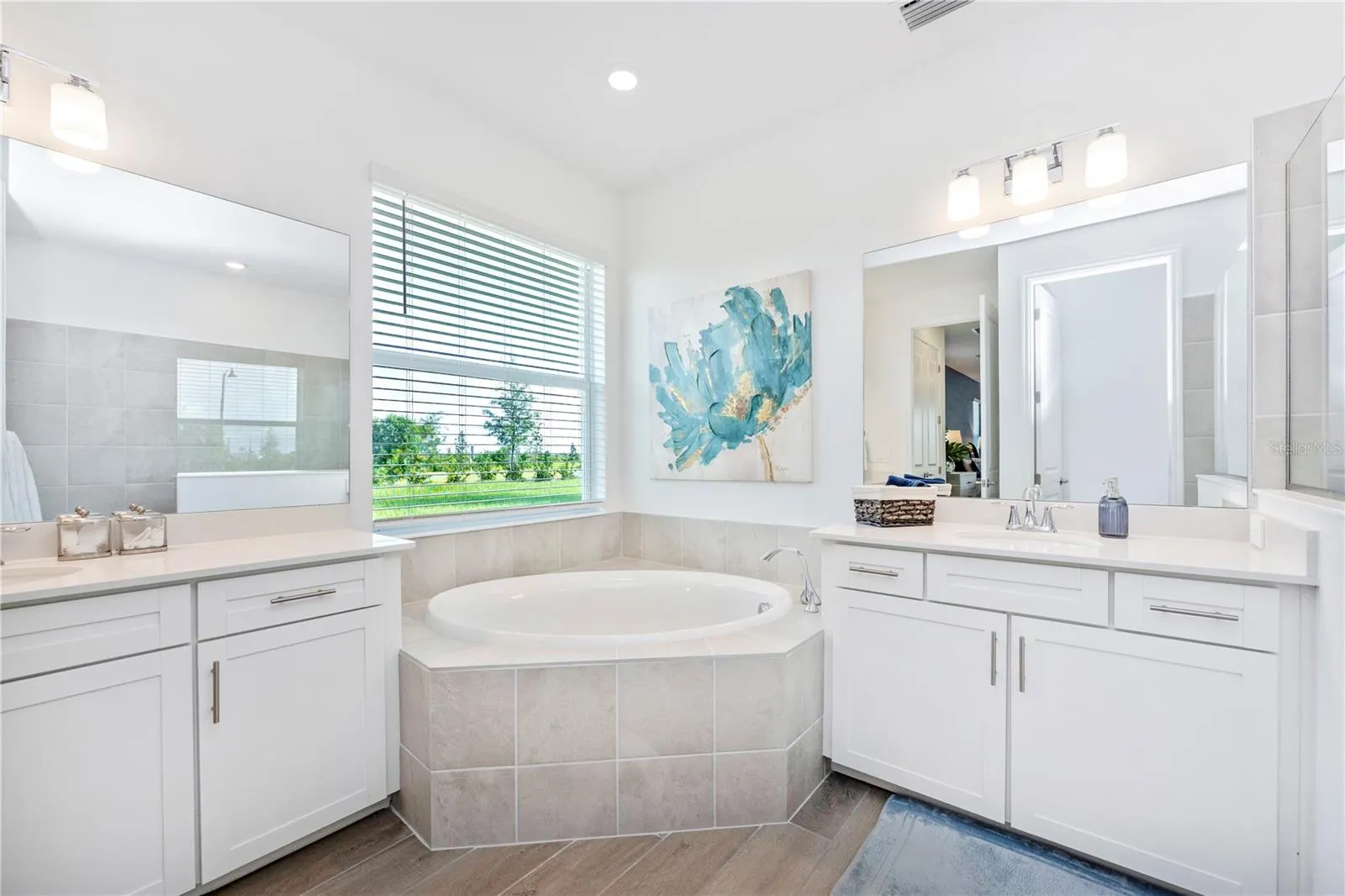17697 SANTORINI CT
