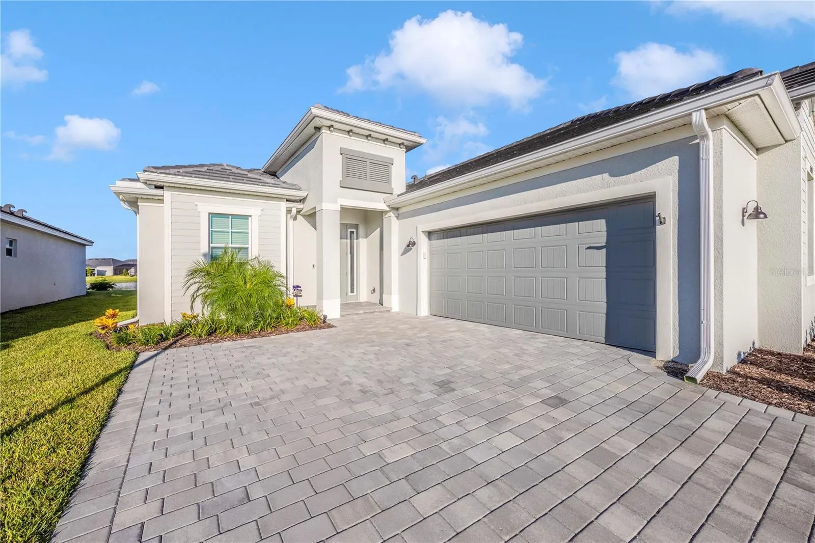 17697 SANTORINI CT