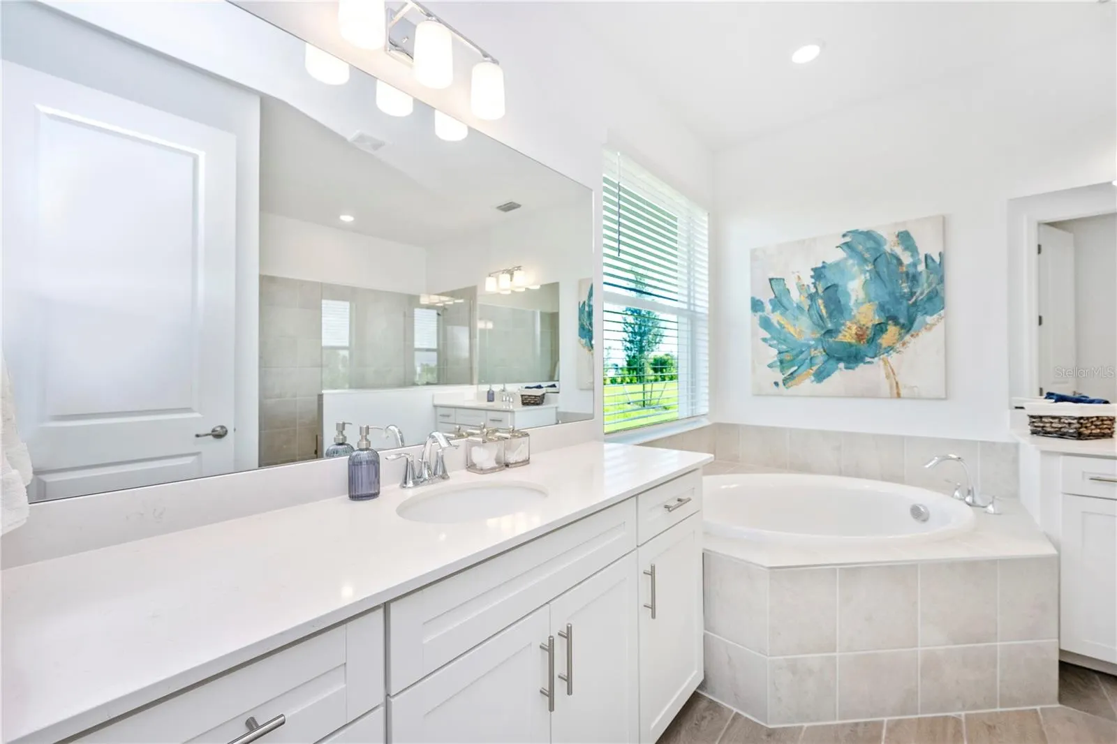 17697 SANTORINI CT