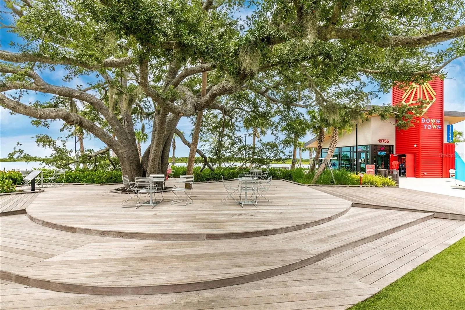 17697 SANTORINI CT