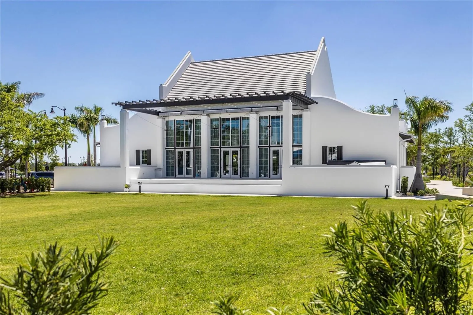 17697 SANTORINI CT