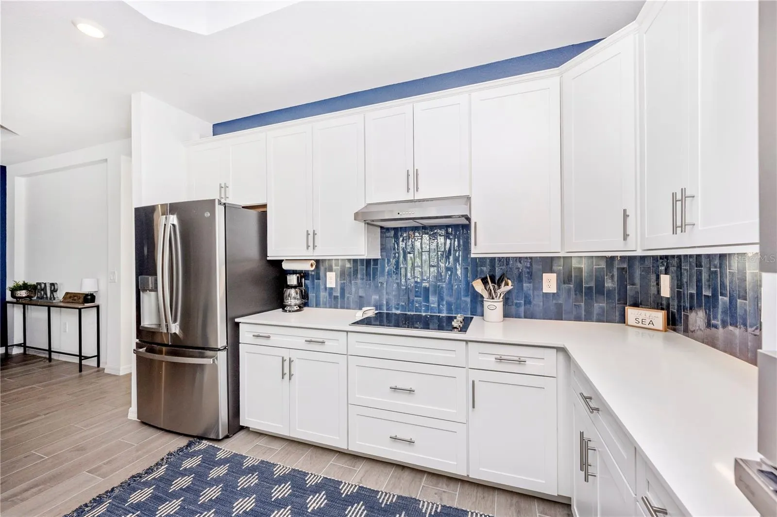 17697 SANTORINI CT