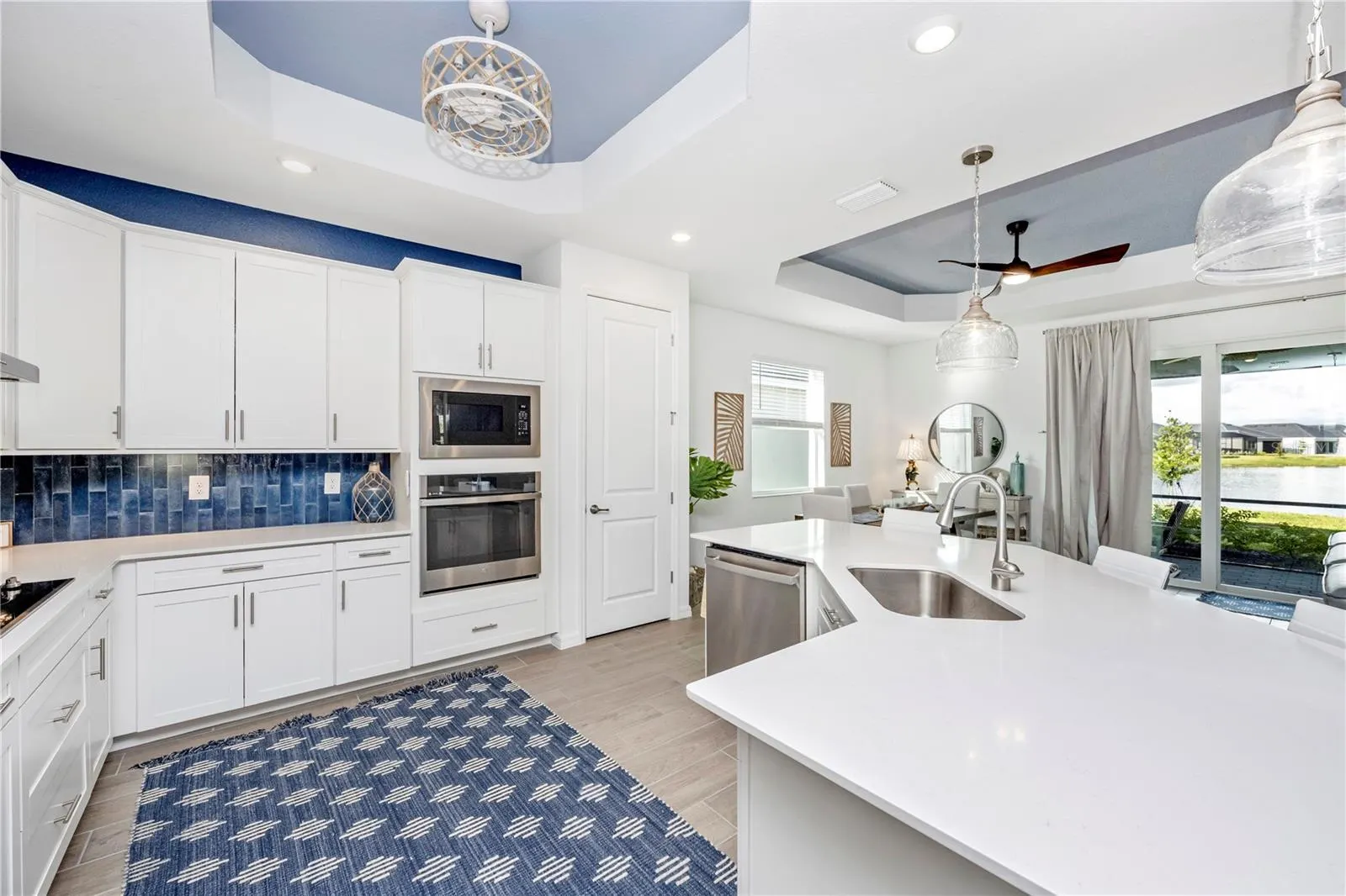 17697 SANTORINI CT