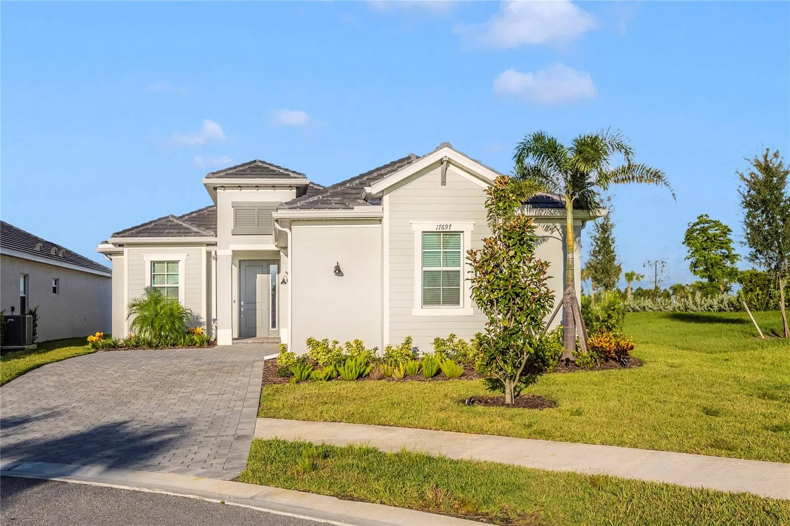 17697 SANTORINI CT