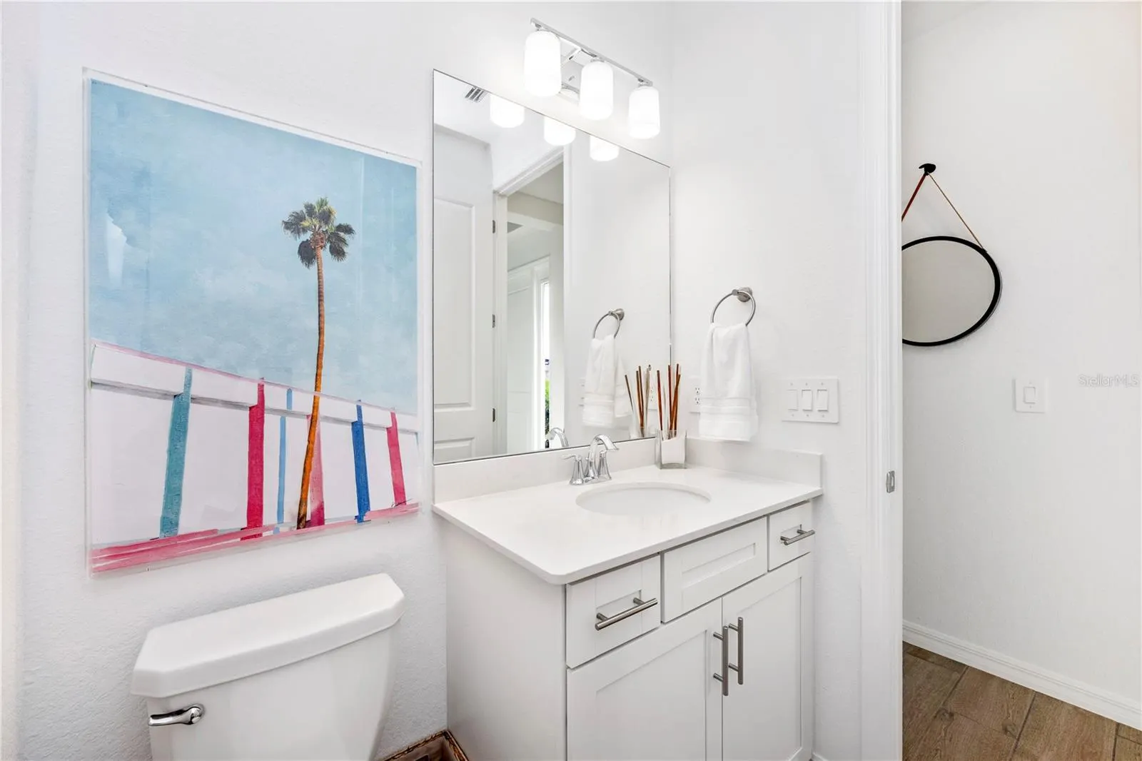 17697 SANTORINI CT