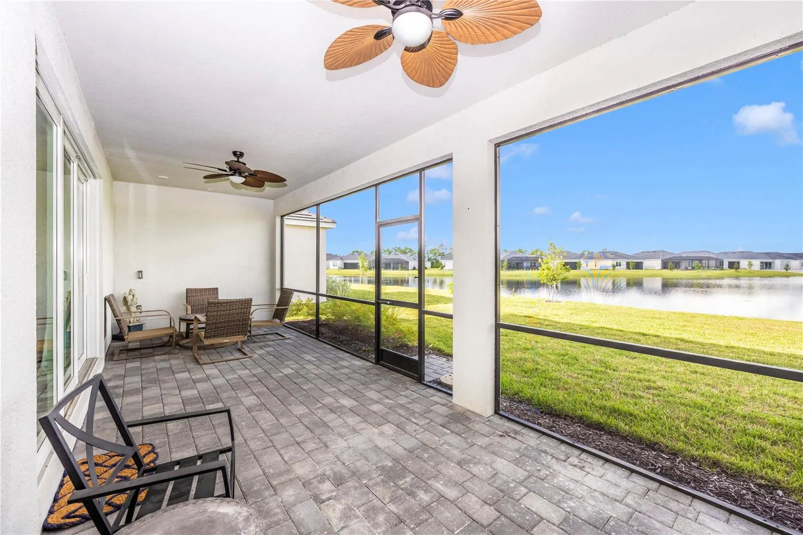 17697 SANTORINI CT