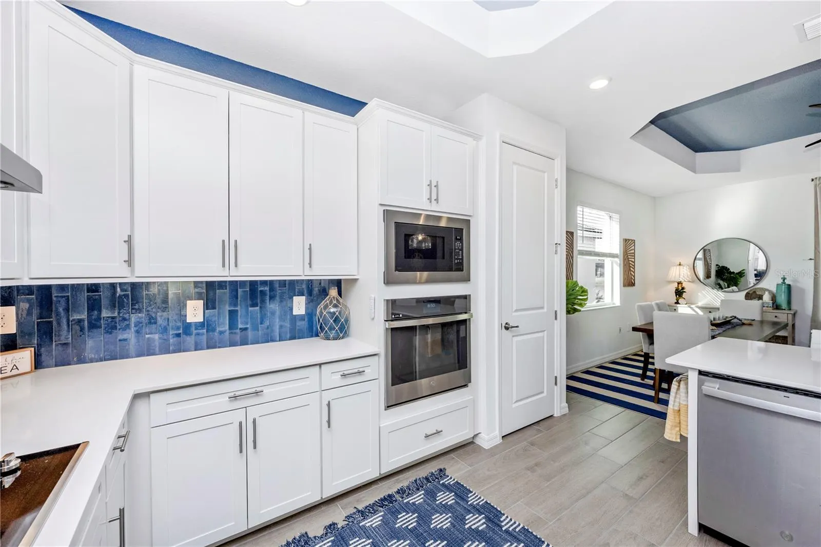 17697 SANTORINI CT