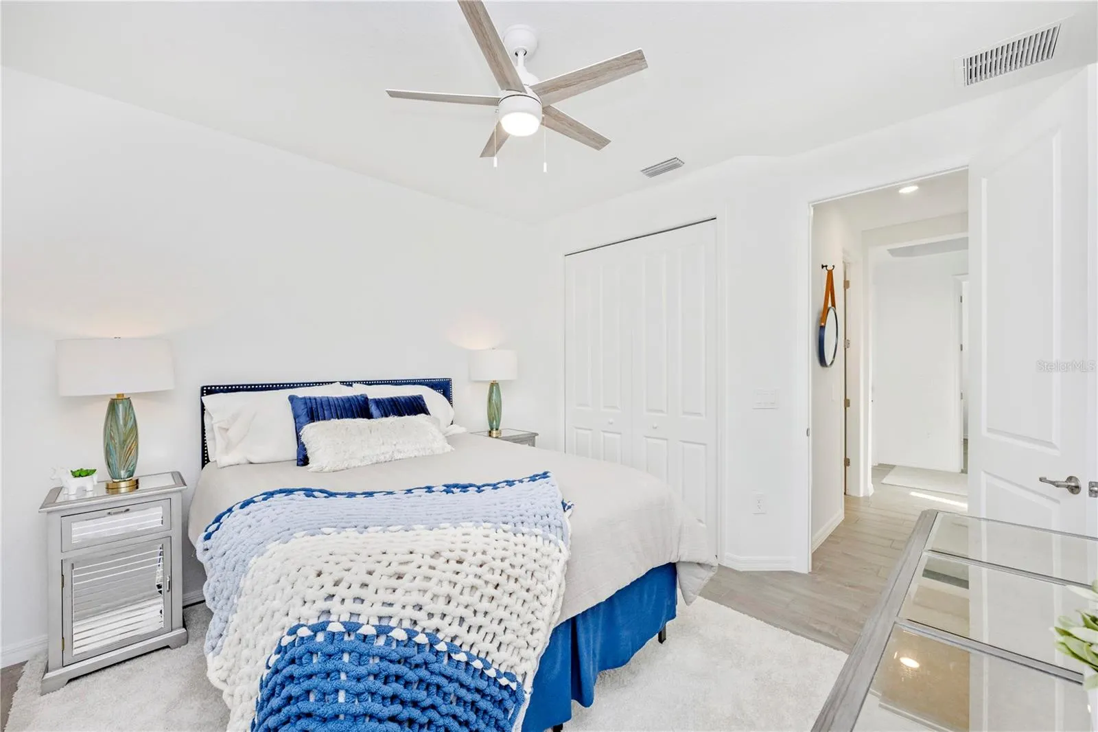 17697 SANTORINI CT