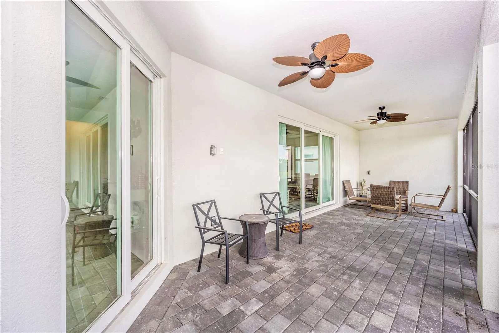 17697 SANTORINI CT