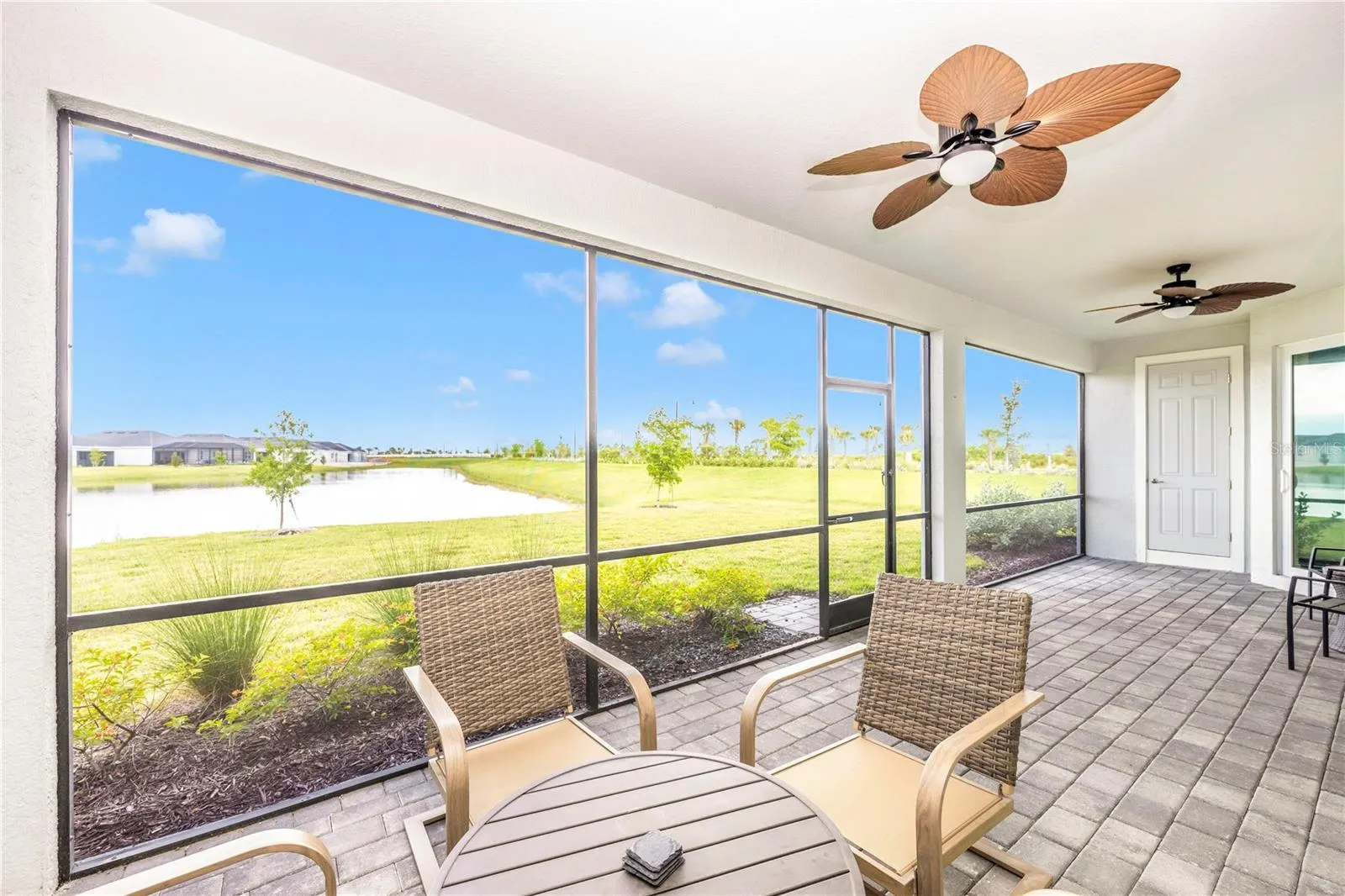 17697 SANTORINI CT