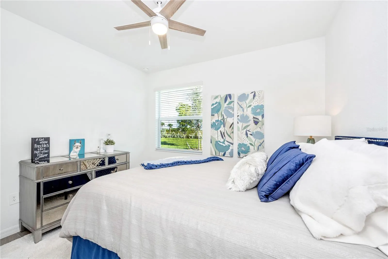 17697 SANTORINI CT