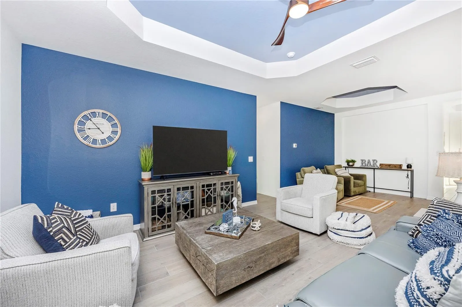 17697 SANTORINI CT