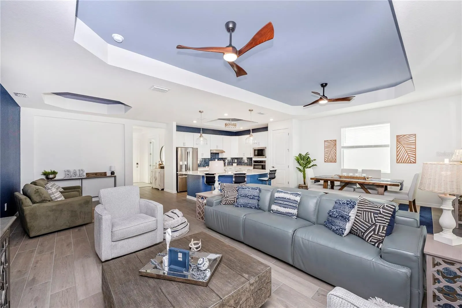 17697 SANTORINI CT