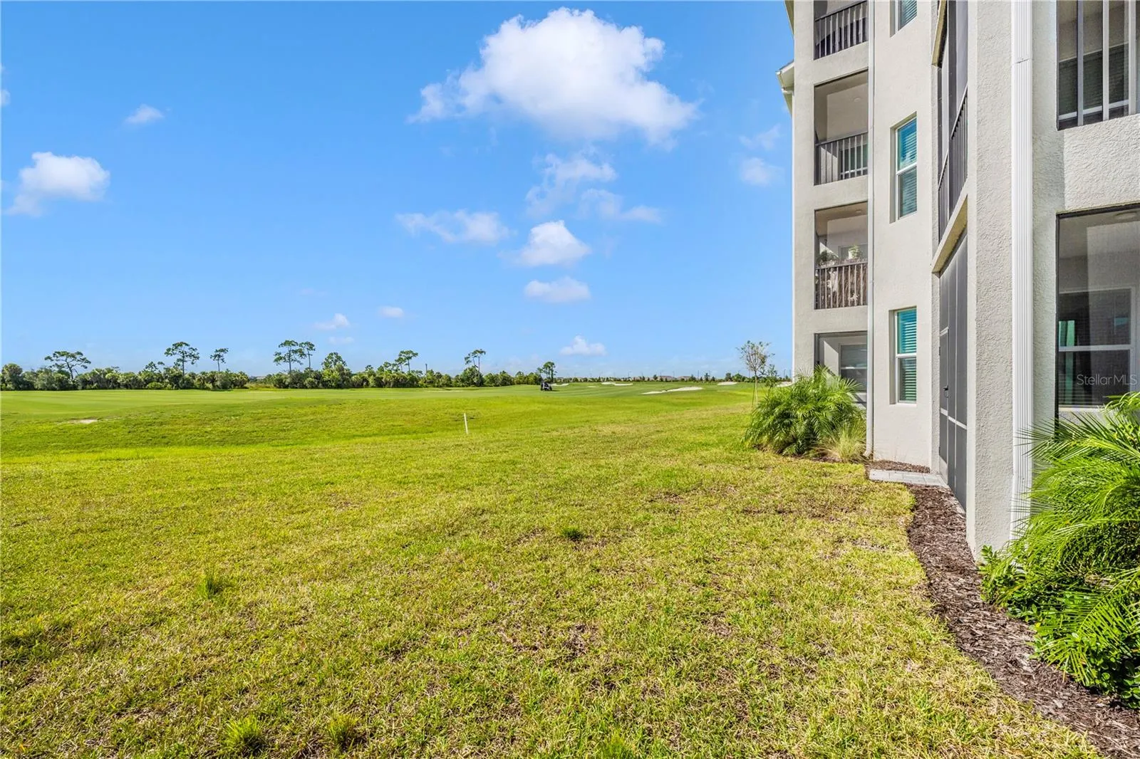 17565 OPAL SAND DR #202, #202