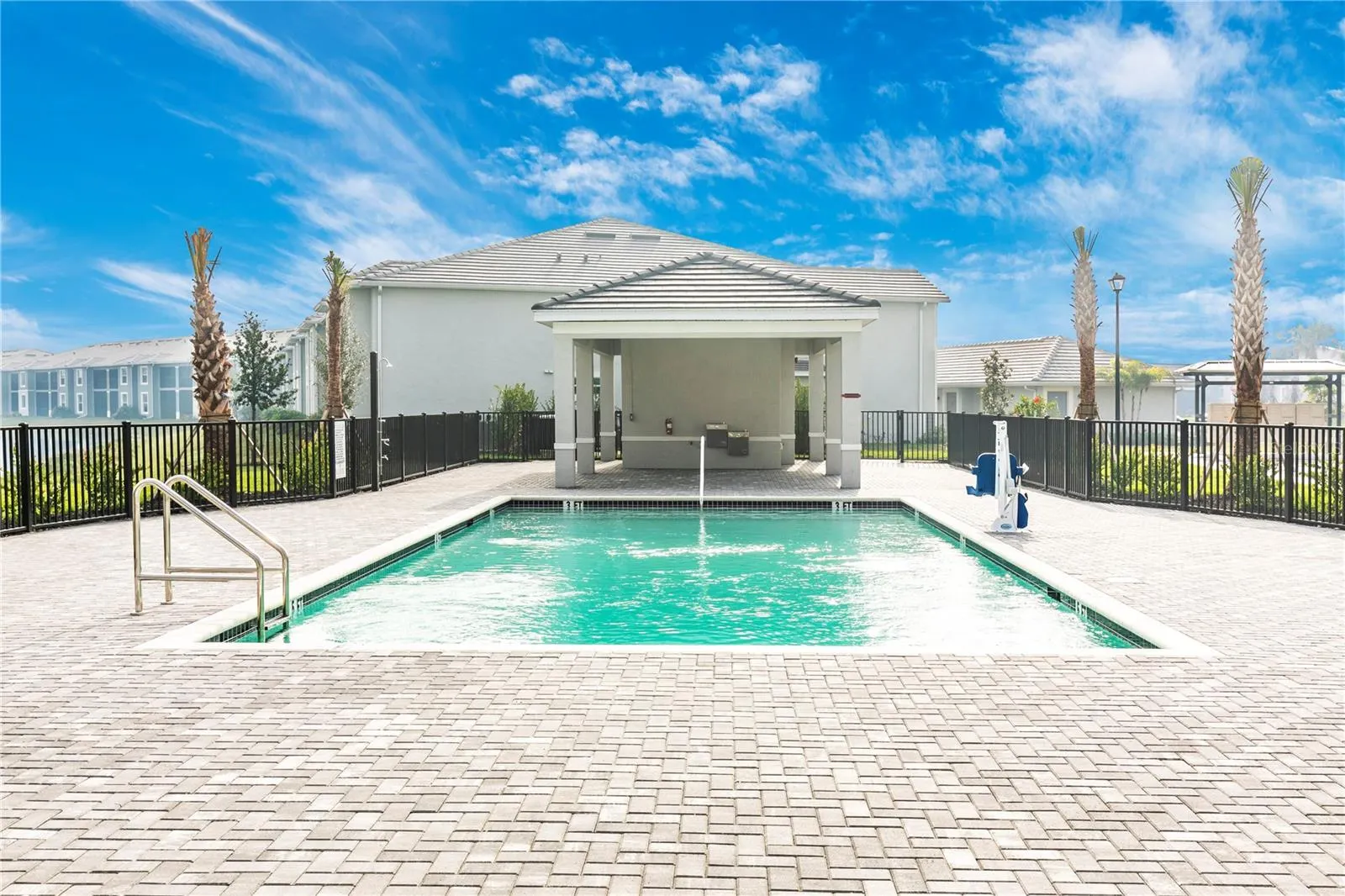 17565 OPAL SAND DR #202, #202