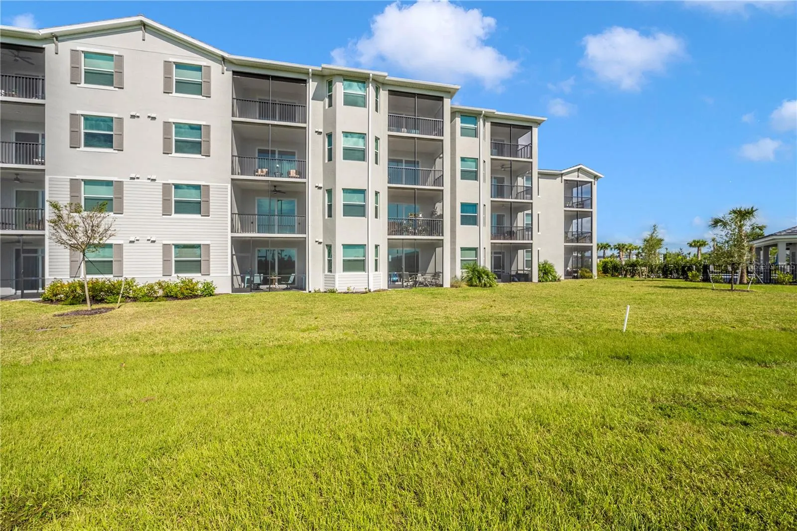 17565 OPAL SAND DR #202, #202