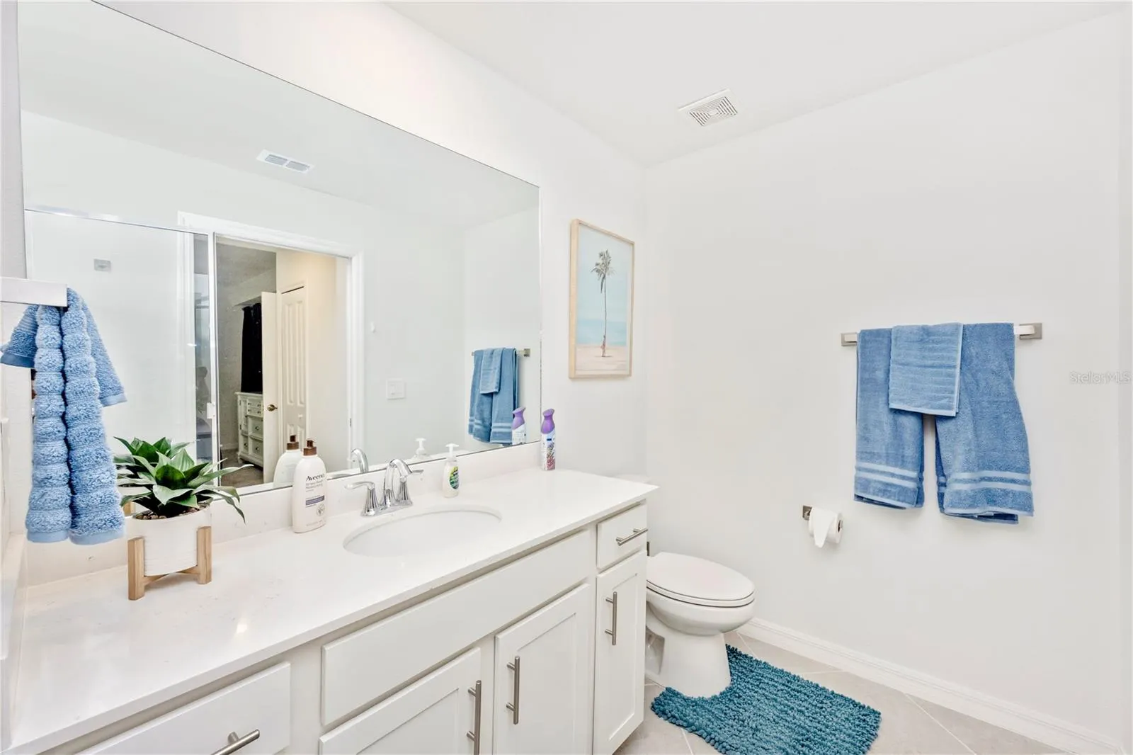 17565 OPAL SAND DR #202, #202