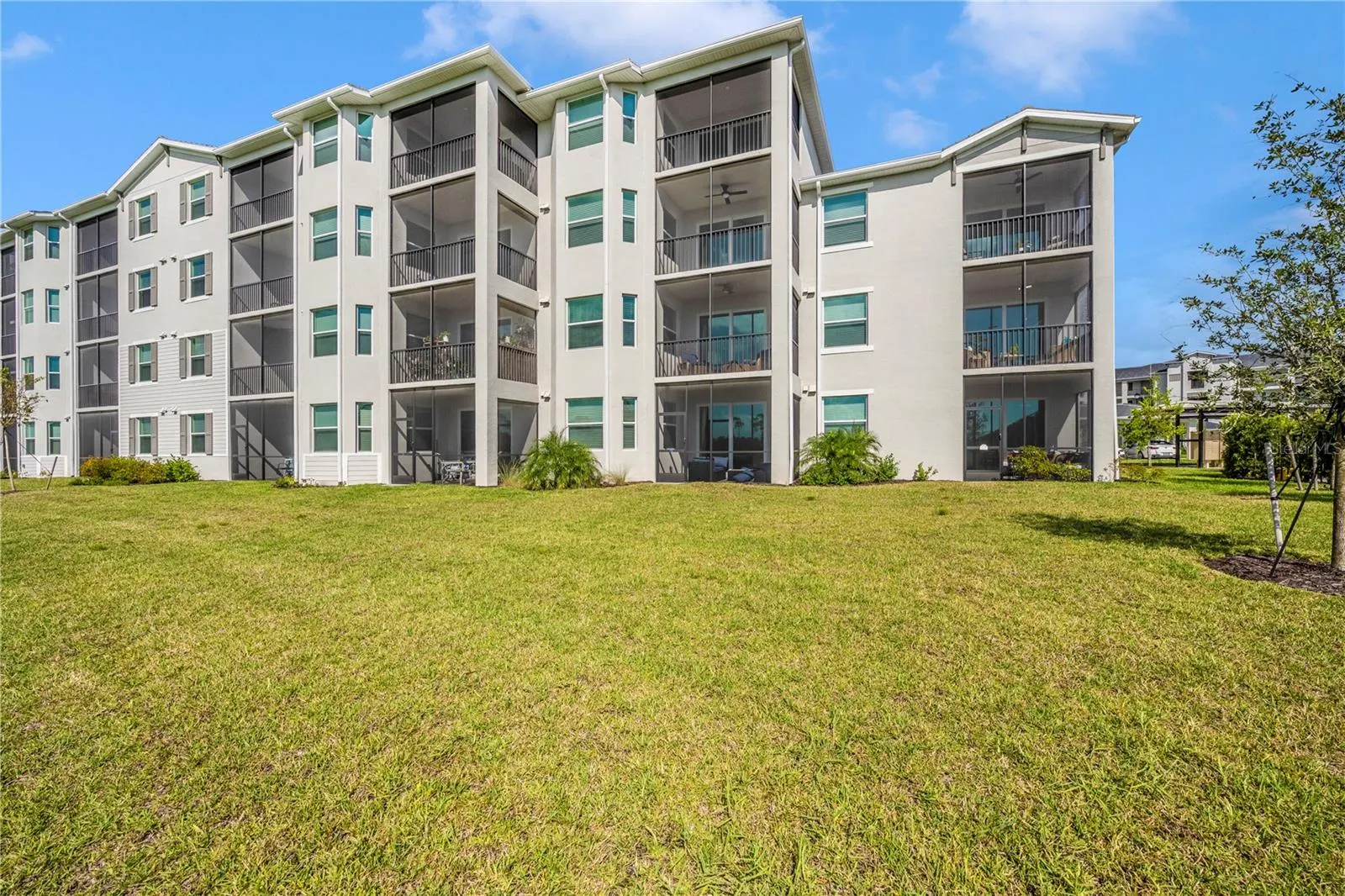 17565 OPAL SAND DR #202, #202