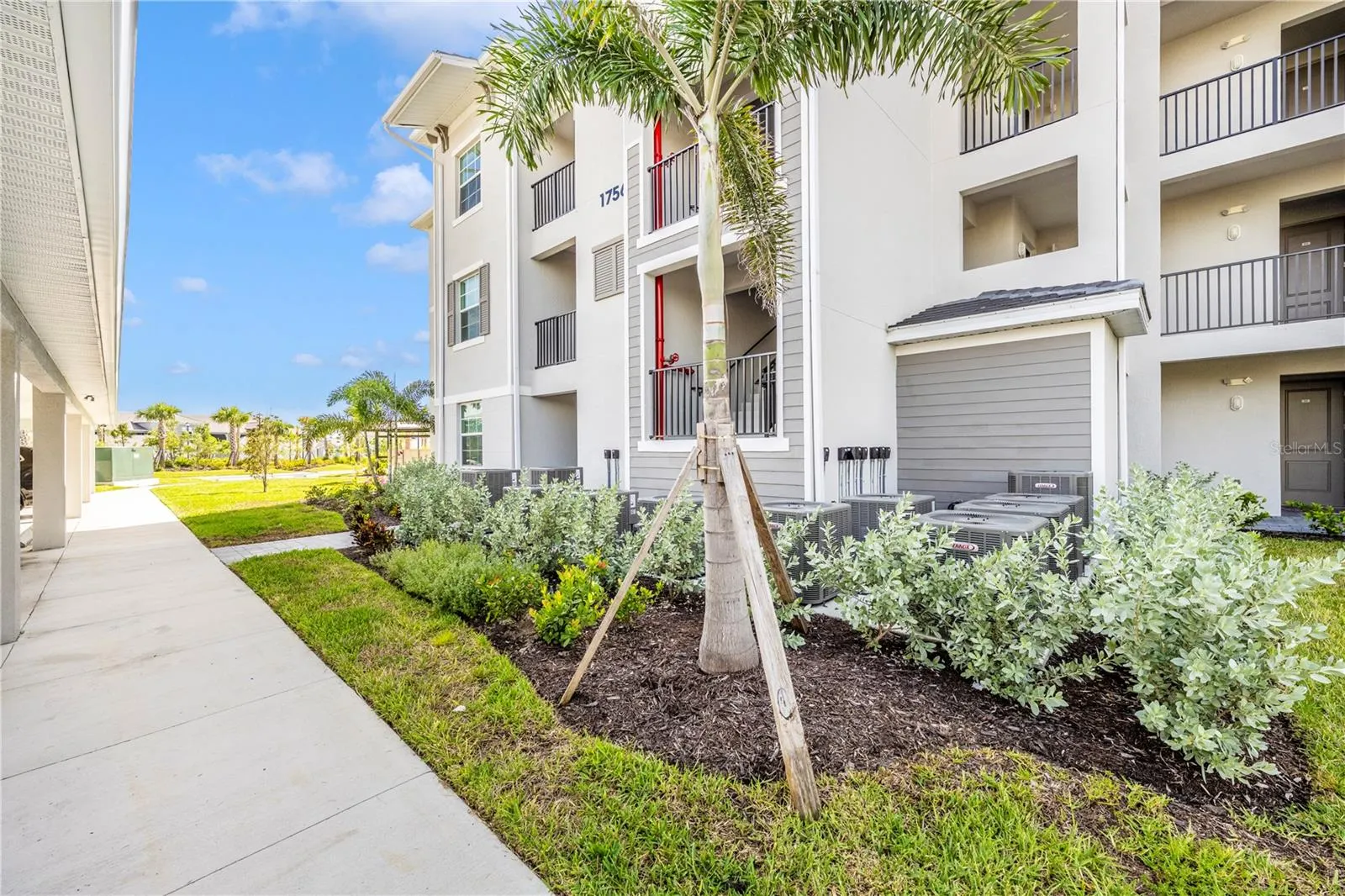 17565 OPAL SAND DR #202, #202