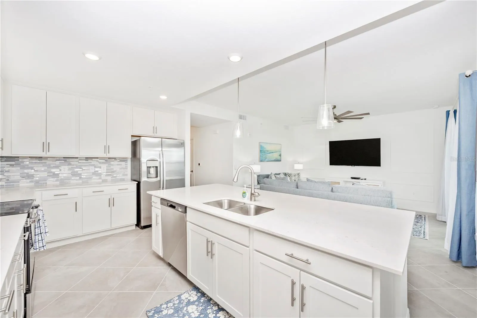 17565 OPAL SAND DR #202, #202