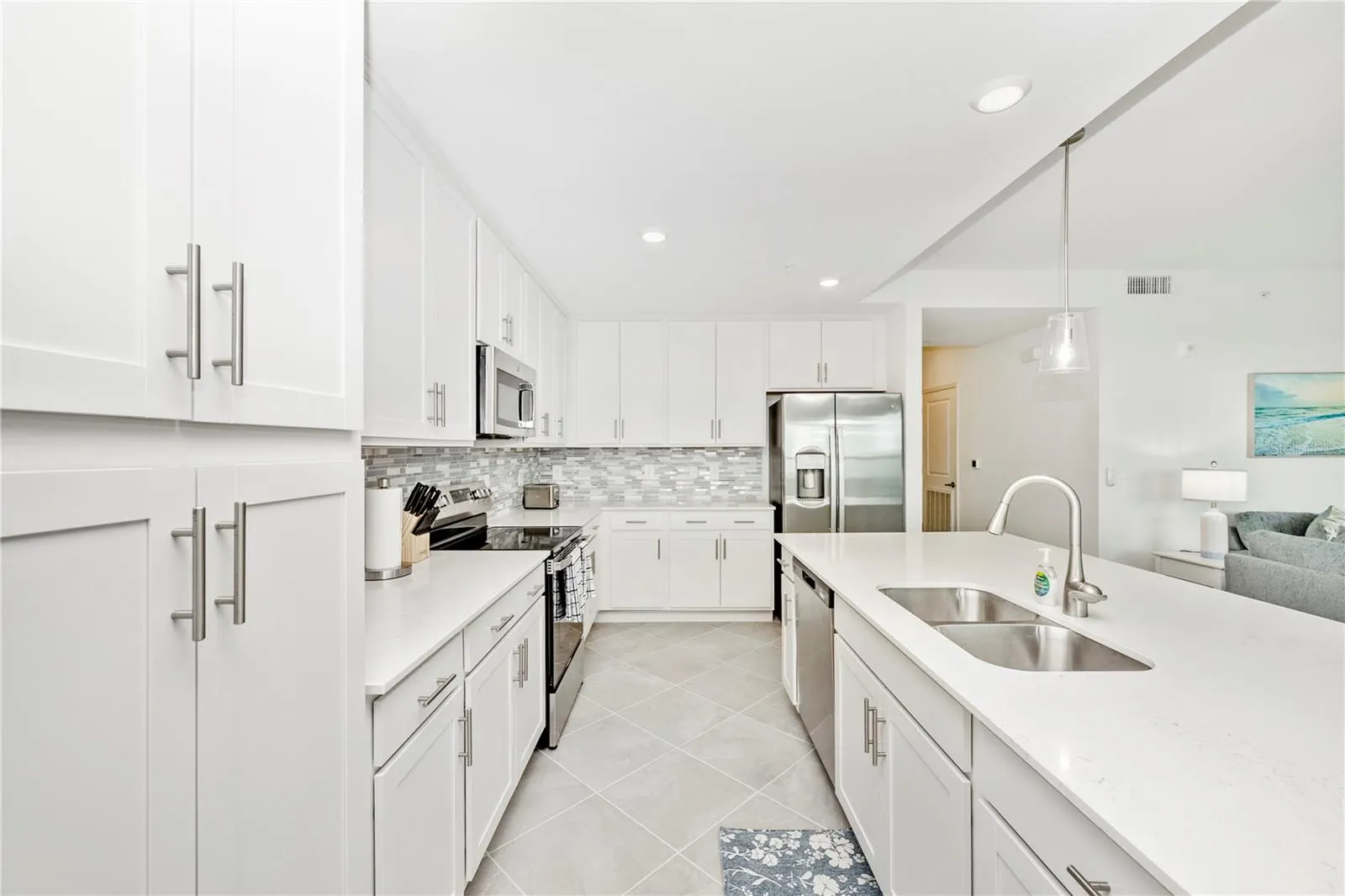 17565 OPAL SAND DR #202, #202
