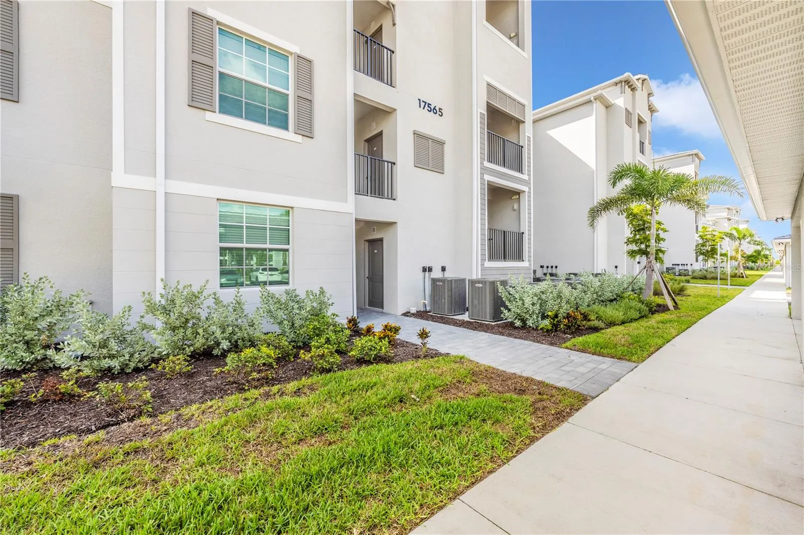 17565 OPAL SAND DR #202, #202