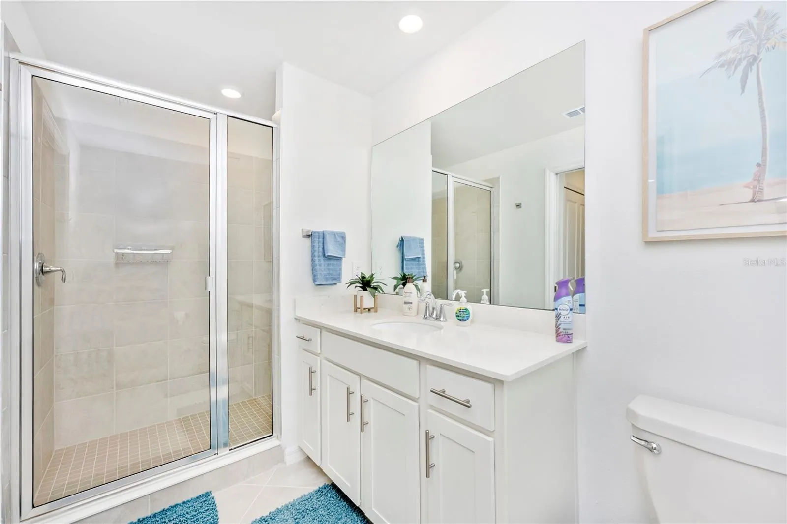 17565 OPAL SAND DR #202, #202