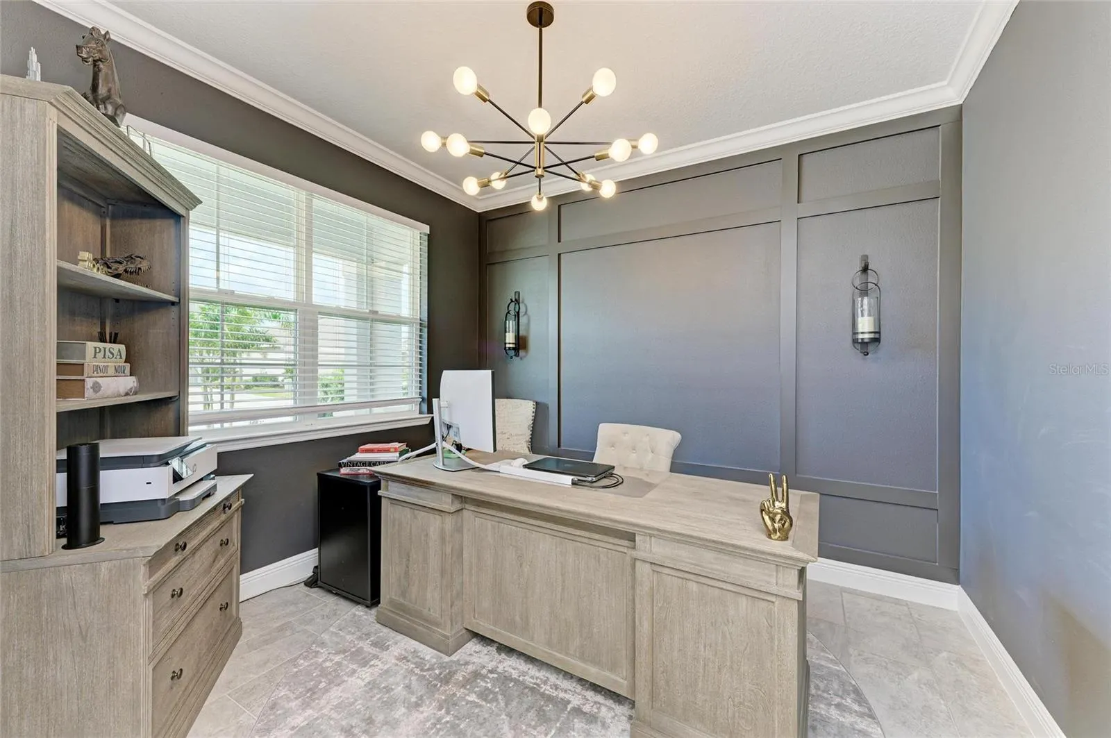 16724 BARNWOOD PL