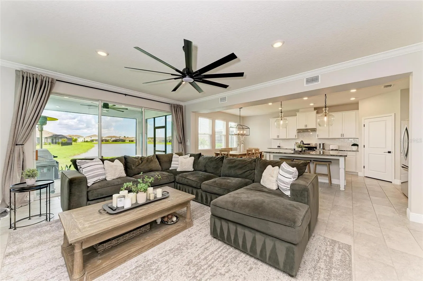 16724 BARNWOOD PL